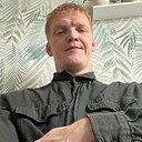 Илья, 29 лет