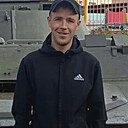 Иван, 29 лет
