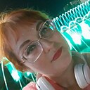 Евгения, 42 года