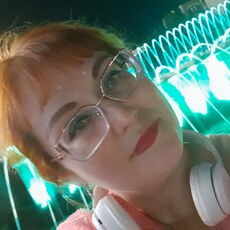 Фотография девушки Евгения, 42 года из г. Ростов-на-Дону