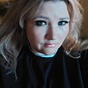 Дина, 46 лет