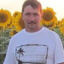 Сергей, 57 лет