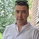 Илья, 41 год