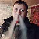 Алексей, 39 лет
