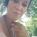 Милаха, 34 года