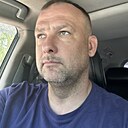 Павел, 44 года