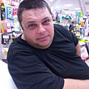 Иван, 43 года