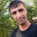 Дмитрий, 36 лет