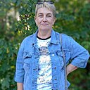 Лариса, 53 года