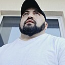 Robert, 38 лет