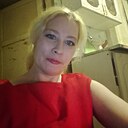 Марина, 36 лет
