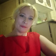 Фотография девушки Марина, 36 лет из г. Омск