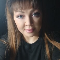 Елена, 38 из г. Тайшет.