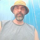 Дмитрий, 44 года