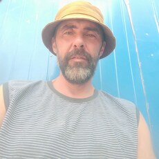 Фотография мужчины Дмитрий, 44 года из г. Узда