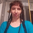 Дина, 45 лет