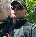 Влад, 46 лет