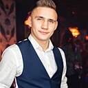 Артем, 33 года