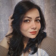 Катерина, 37 из г. Екатеринбург.