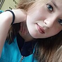 Соня, 32 года