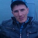 Александр, 44 года