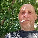 Виталий, 56 лет
