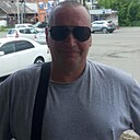 Дмитрий, 49 лет