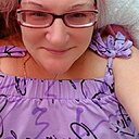 Жанна, 50 лет