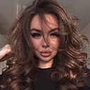 Valeria, 22 года