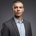 Илья, 30 лет