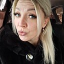 Ксения, 34 года