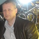 Sleyt, 46 лет