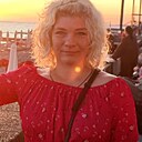 Аленка, 48 лет