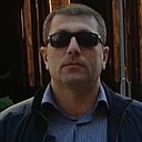 Артур, 50 лет