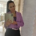 Светлана, 44 года