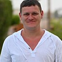 Евгений, 39 лет