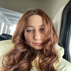 Фотография девушки Софи, 20 лет из г. Челябинск