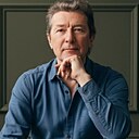 Юрий, 62 года