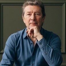 Фотография мужчины Юрий, 62 года из г. Лида