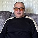 Жумажан, 54 года