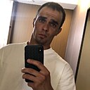 Захар, 31 год