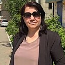 Наталия, 44 года