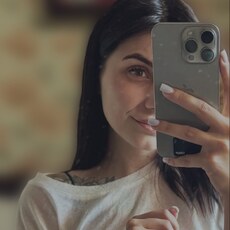 Алина, 26 из г. Липецк.