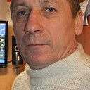 Александр, 65 лет