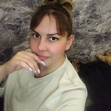 Фотография девушки Юльчик, 37 лет из г. Прокопьевск