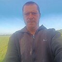 Славик, 33 года