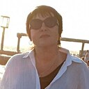 Лариса, 63 года