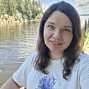 Аня, 39 лет