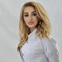 Ди, 42 года