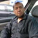 Георгий, 44 года